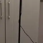 ابجورة استاند