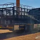 لوري لنقل المشاوير