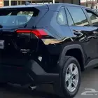 راف فور 2019