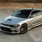 مطلوب تشارجر SRT 2016