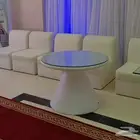 اذا انت محل كوش قاعة افراح