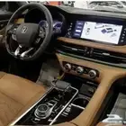 شانجان CS95 رويال بلاك اديشن 2026