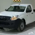 ايسوزو ديماكس غمارة عروض كاش واقساط راتب أو بدون