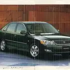 قطع افلون 2006 وتحت