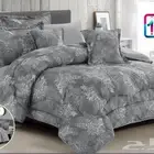 لحافات عالمية مشجرة صيفية