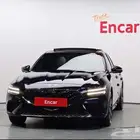 جينسس G70 2024 معرض الميموني للاستيراد من كوريا