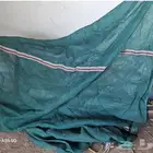 غطاء قلاب صغير ..للبيع نظيف شبه جديد ..على السوم