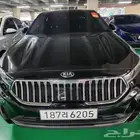 كادينزا - 2020 - ديزل