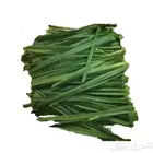 توفير كرات في القصيم