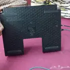 جهاز تبريد وشحن بلاستيشن 4
