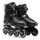 سكيت خصومات