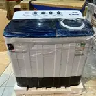 عروض غسالات حوضين