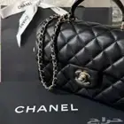 شنط