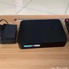 رسيفر بي اوت كيو للبيع في شروره