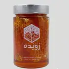 عسل بلدي طبيعي 100