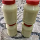 سمن ماعز بري صافي على الشرط