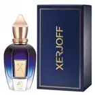 عرض صاروخي وناري عطر زيرجوف 40 عقده