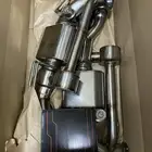 دبات بولت كابرس