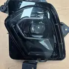 شمعه شفروليه بليزر2024 2025