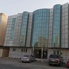 عمارة تجارية (فندقية) فندق للبيع في الروابي