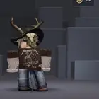 فيه حسابين روبلوكس لا البيع على السوم