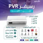 bein بين سبورت على الرسيفرات والتجديد