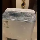 غساله