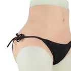 شورت سيلكون بديل عملية BBL