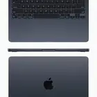 للبيع  MacBook Air M2