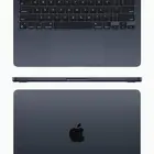 ماك بوك اير M2