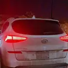 هيونداي - توسان - ديزل - 2019 ( بحالة ممتازة )