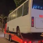 سطحه