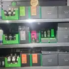 لمعان لتجهيز مغاسل السيارات ومراكز التلميع