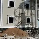 مقاول حجر ورخام حجر رياض دي ور خاريجي