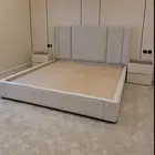 كراسي نوم متعددة الأنواع والأشكال وكراسي نوم أطفال