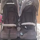عربيه اطفال مقعدين
