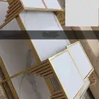 طاوله