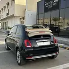 فيات 2024