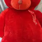 المذنب -العمار-قرية الصالحيه
