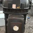 دينمو 200 حصان امريكي الخريف