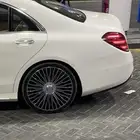 جنوط مايبخ 21 يخت
