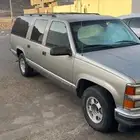 دبل جمس 99ونازل