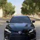 بكج برمجة تويوتا ب 50