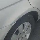 طاسه اكسنت دبدوب 20 ريال بس