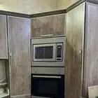 مطبخ للبيع ب 1000
