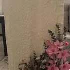 بامبرز وستاند بيبي ومكتب ايكيا للبيع