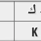 لوحه للبيع اعلي سوم