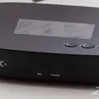 للبيع رسيفر SSC