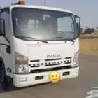 دينا لنقل الابل والمشاوير