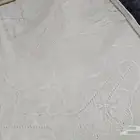 مرتبة سرير للنوم نظيفة